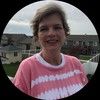 annettepoole605